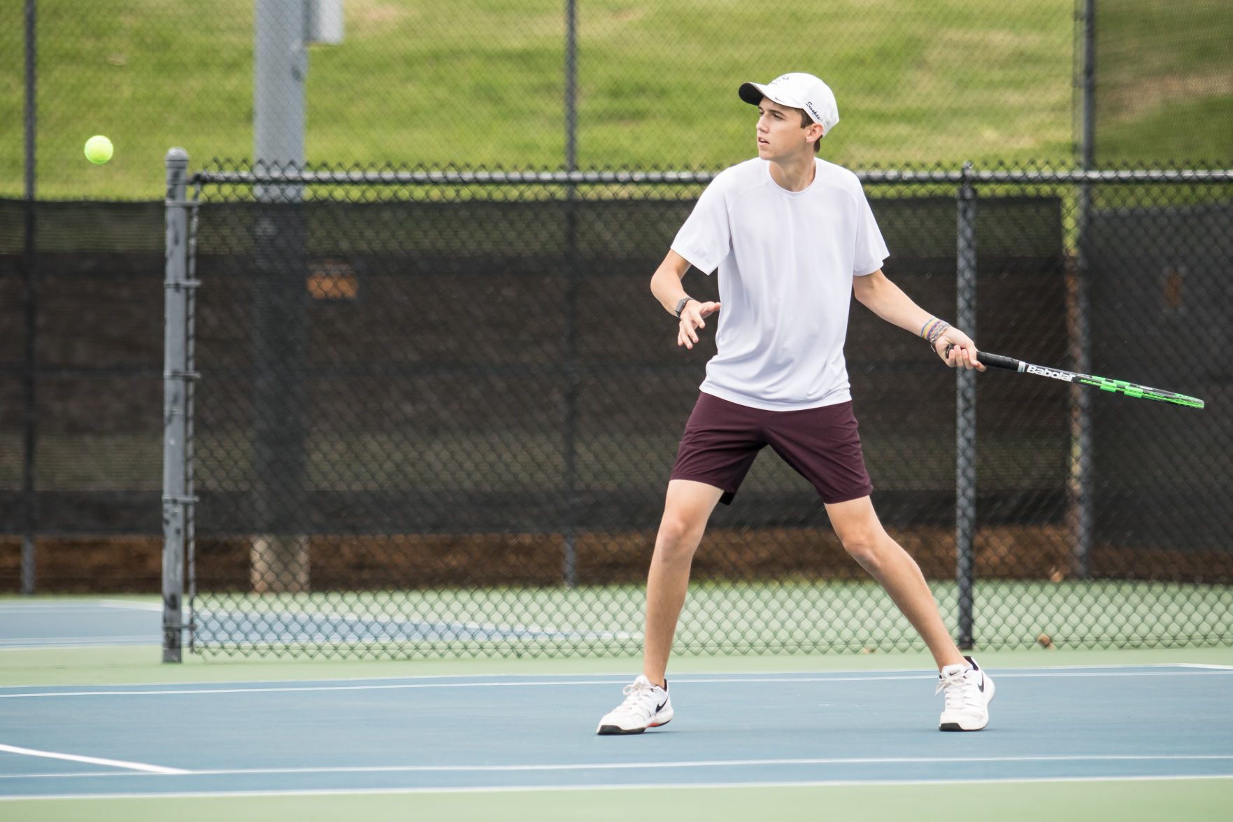 2019-05-12 sp-hstennis 089